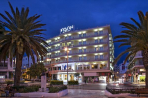  Kydon Hotel  Ханья